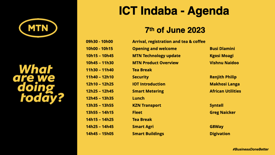 ICT Indaba Agenda 07.06.23.001