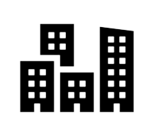 BUILDING MANAGEMENT BUILDING MANAGEMENT