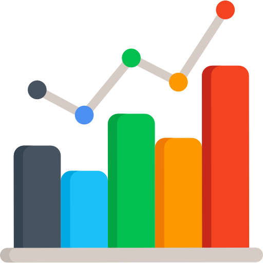 We understand the vital aspects of solution coverage, capacity, security and redundancy.