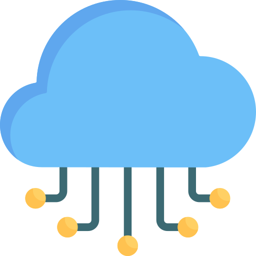 We provide expert cloud management services to ensure your organization's data is secure, accessible, and scalable.
