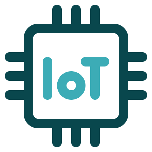 We have the flexibility to collaborate with Systems Integrators and IT Resellers.