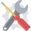 DEPLOY/BUILD