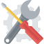 DEPLOY/BUILD