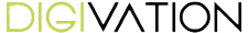 Digivation Logo